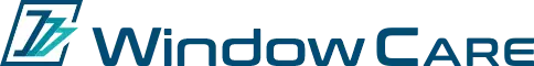 Window Care Logo