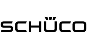 Partner ufficiale Schüco
